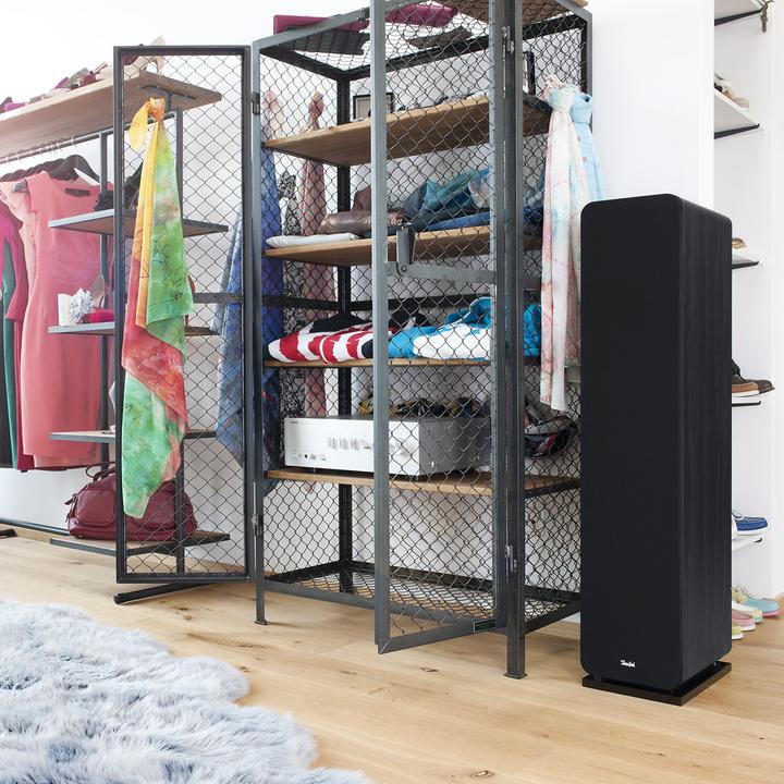 Actual product image Teufel Ultima 40 Mk2 (1 pair)