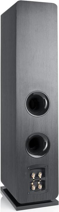Actual product image Teufel Ultima 40 Mk2 (1 pair)