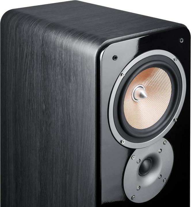 Actual product image Teufel Ultima 40 Mk2 (1 pair)