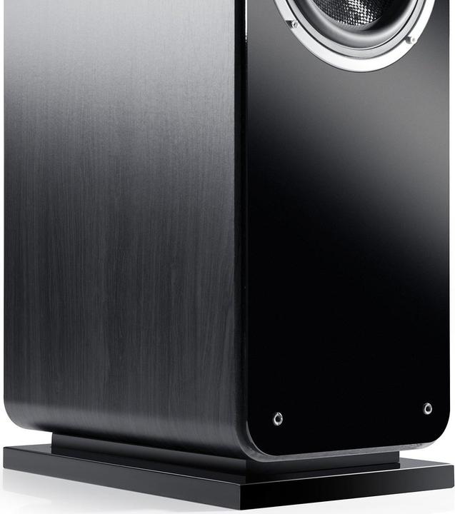 Actual product image Teufel Ultima 40 Mk2 (1 pair)