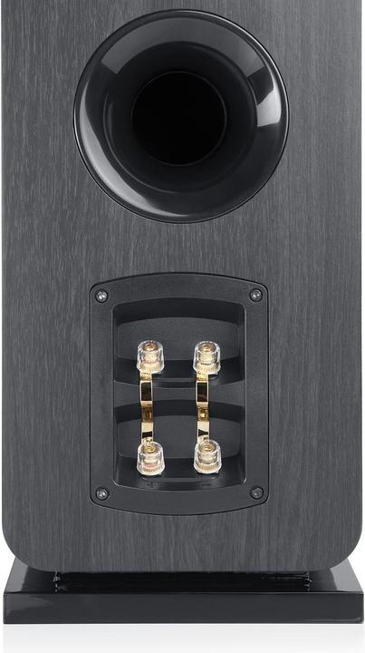 Actual product image Teufel Ultima 40 Mk2 (1 pair)