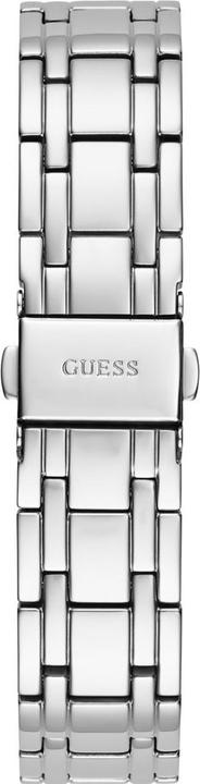 Immagine prodotto Guess Orologi LADIES GW0604L1