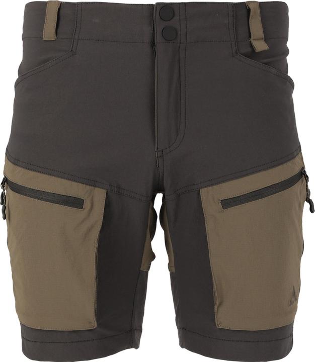 Whistler Kodiak Outdoor Shorts (L)