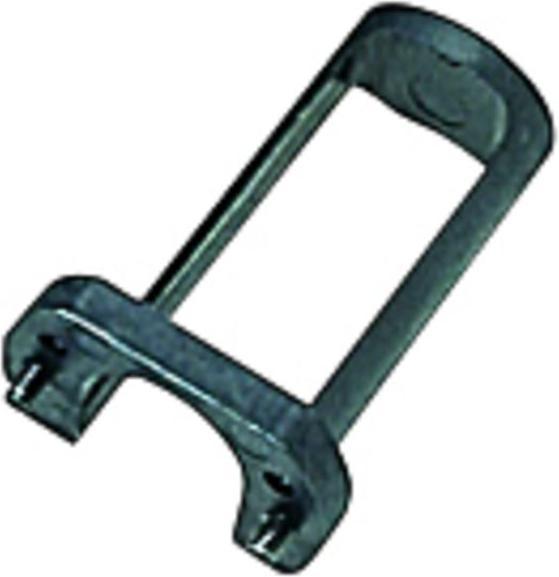 Immagine prodotto Mitutoyo Accessori speciali