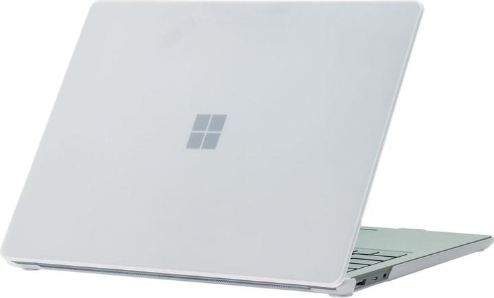 Immagine prodotto Screenguard Custodia rigida per Microsoft Surface Laptop 3, 4, 5 - 13.5" (modello in alluminio 1868, 1951) (Microsoft)