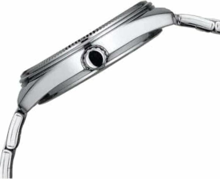 Immagine prodotto Casio MTP-1302PD-3AVEF Collezione 39mm 5ATM (Orologio da polso analogico, 38.50 mm)