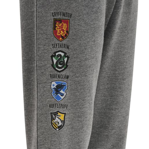 Immagine prodotto hummel hmlCompagno di viaggio della primavera di Harry Potter (122)
