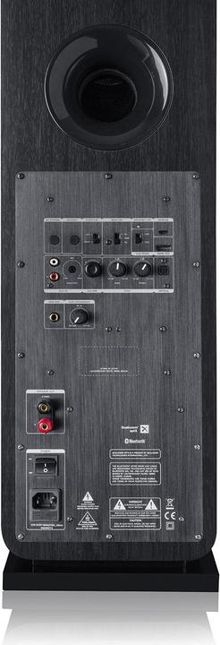 Produktbild Teufel Ultima 40 Aktiv (1 Paar, 200 W)