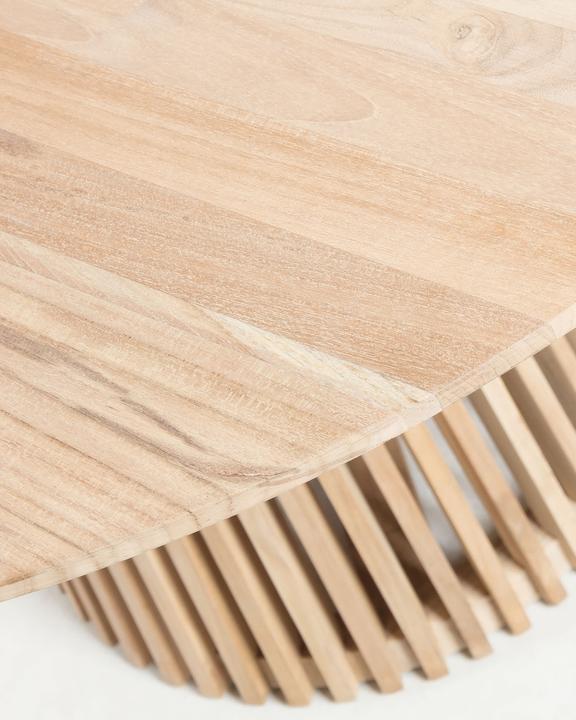 Immagine prodotto Kave Home Jeanette (120 cm)