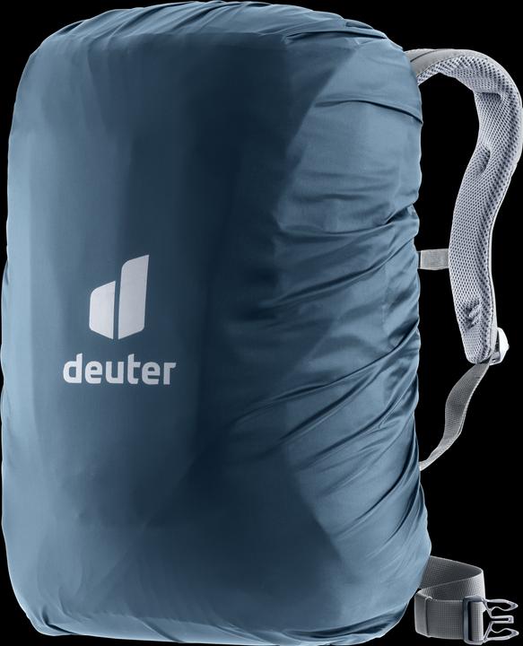 Produktbild Deuter Raincover I