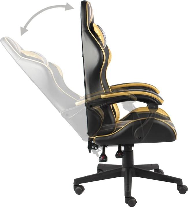 Image du produit VidaXL Yolane