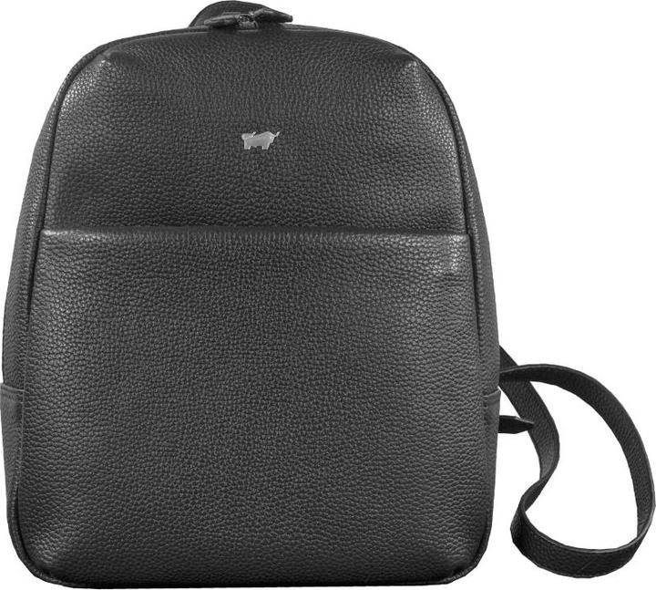 Actual product image Braun Büffel Hanna (0.01 l)