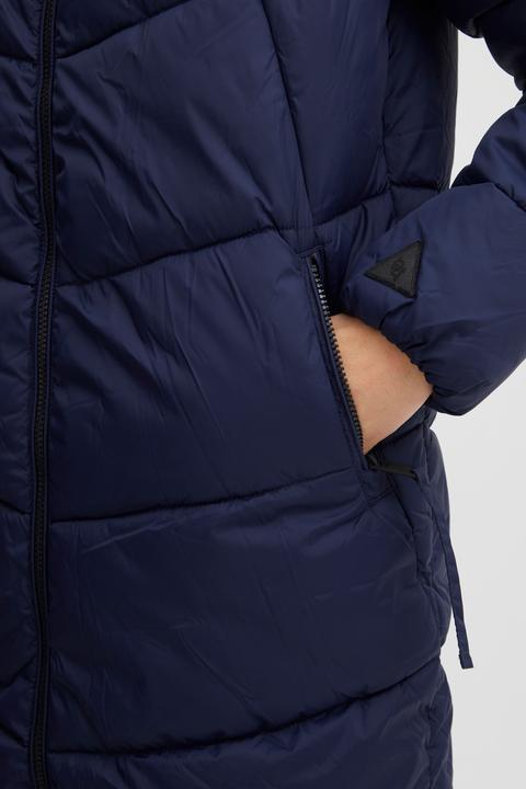 Actual product image B.young BYBOMINA JACKET 4 - 20811752 (42)
