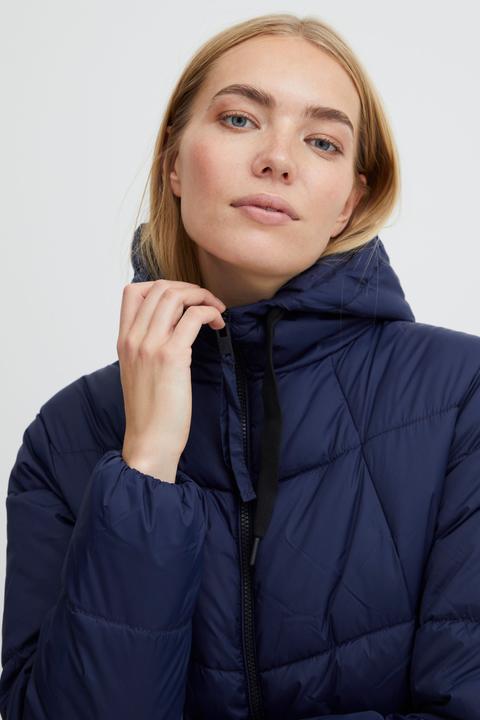 Actual product image B.young BYBOMINA JACKET 4 - 20811752 (42)