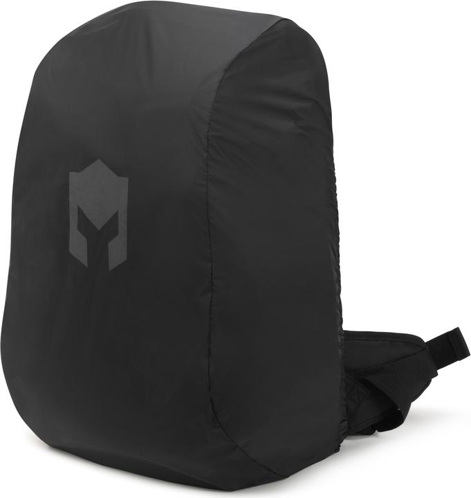 Produktbild Caturix Attachader Ecotec (33 l)