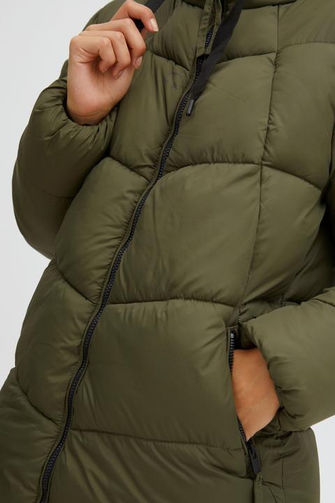 Produktbild B.young BYBOMINA JACKET 4 - 20811752 (40)