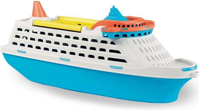 Produktbild Adriatic Kreuzfahrt Schiff 40 cm