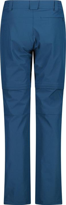 Produktbild CMP Campagnolo Zip Off (XL)