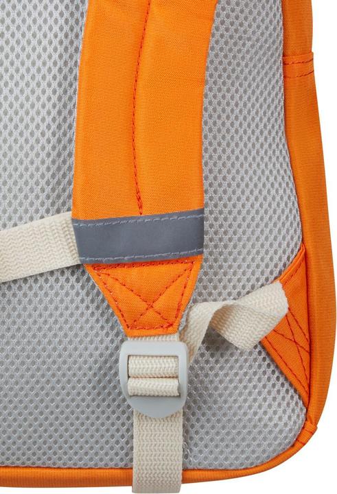 Actual product image Samsonite HAPPY SAMMIES ECO Backpack (7.50 l)