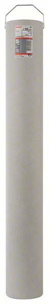 Actual product image Bosch Professional Zubehör PRO SDS max-9 break through drill bit, 65 x 450 x 600 mm (65 mm)