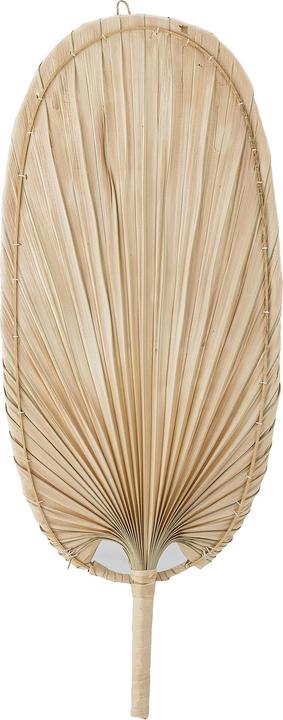 Produktbild Bloomingville Oumou (67 x 2.5 x 26 cm)