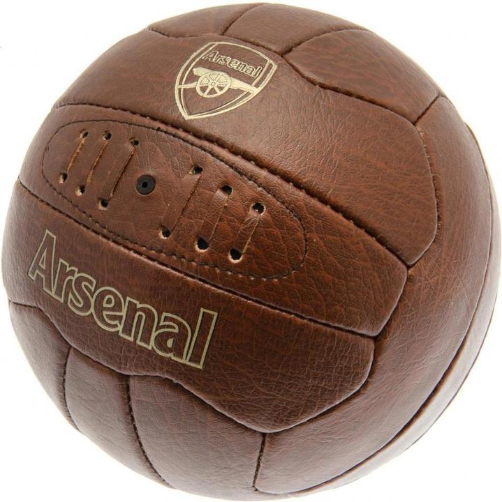 Immagine prodotto Arsenal FC Calcio tradizionale (5)
