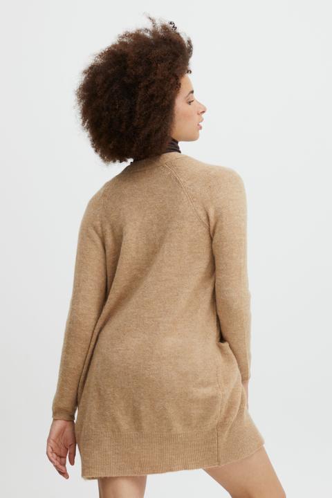 Actual product image Ichi IHKAMARA CA2 - 20116698 (XL)