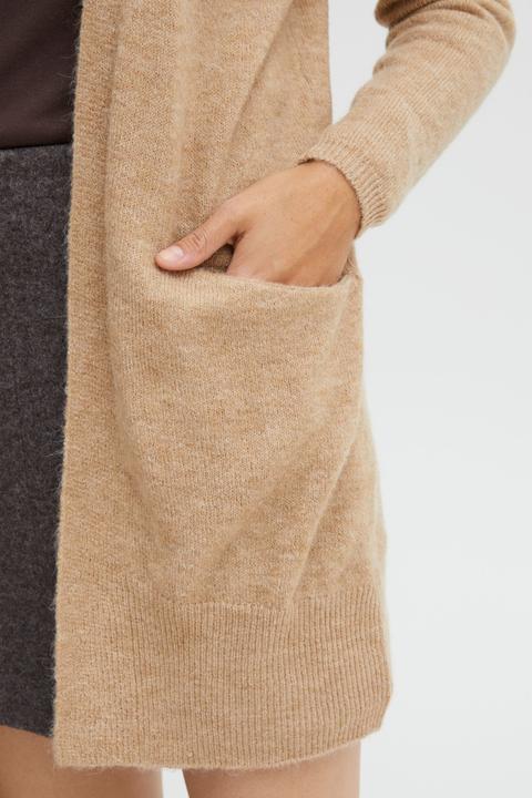 Actual product image Ichi IHKAMARA CA2 - 20116698 (XL)