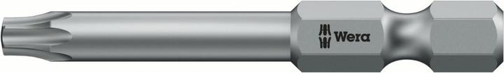 Produktbild Wera 867/4 Z TX BO 15 x 89 mm (TX15)