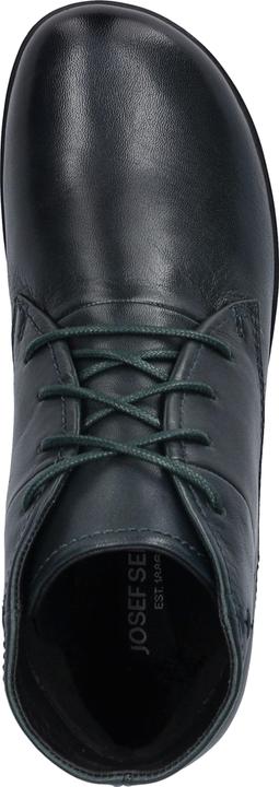 Produktbild Josef Seibel 79709-VL971 (45)
