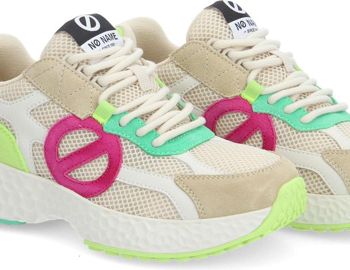 Actual product image No Name Carter 2.0 (37)