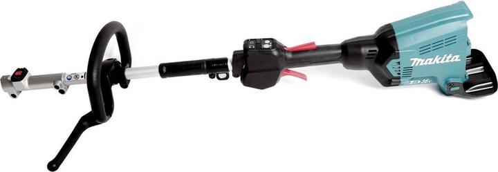 Image du produit Makita DUX 60 RG