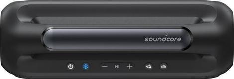Produktbild soundcore Boom 2 SE (18 h)