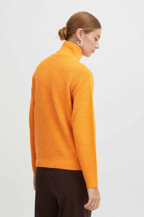 Actual product image Ichi IHNOVO LS4 - 20117090 (XXL)
