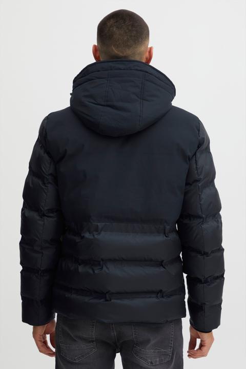 Produktbild Blend BHOuterwear - 20714750 (XL)