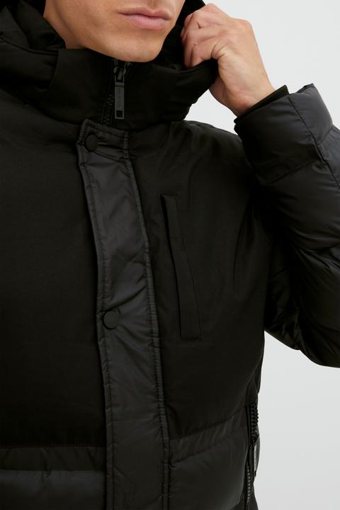 Produktbild Blend BHOuterwear - 20714750 (XL)