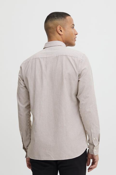 Produktbild Casual Friday CFAnton oxford shirt - 20504238 (S)