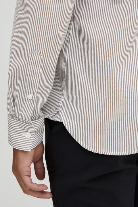 Produktbild Casual Friday CFAnton oxford shirt - 20504238 (S)
