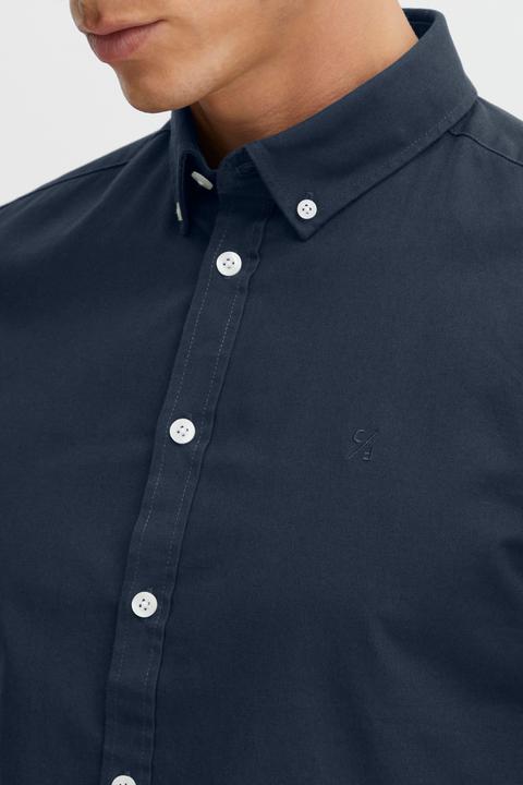 Immagine prodotto Casual Friday Camicia oxford CFAnton - 20504238 (S)