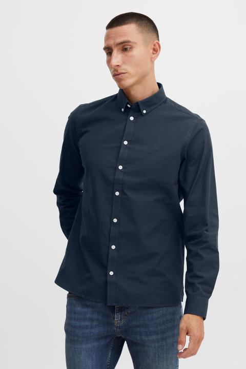 Immagine prodotto Casual Friday Camicia oxford CFAnton - 20504238 (S)