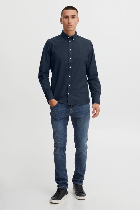 Immagine prodotto Casual Friday Camicia oxford CFAnton - 20504238 (S)