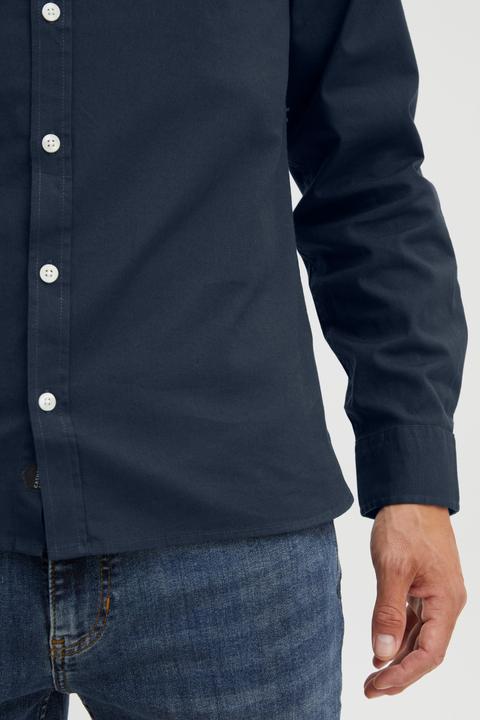Immagine prodotto Casual Friday Camicia oxford CFAnton - 20504238 (S)