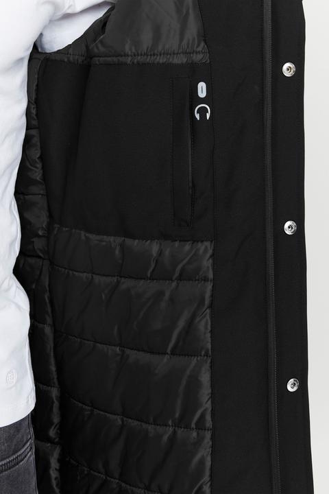 Immagine prodotto Casual Friday CFOdin 0018 parka lungo - 20503650 (S)