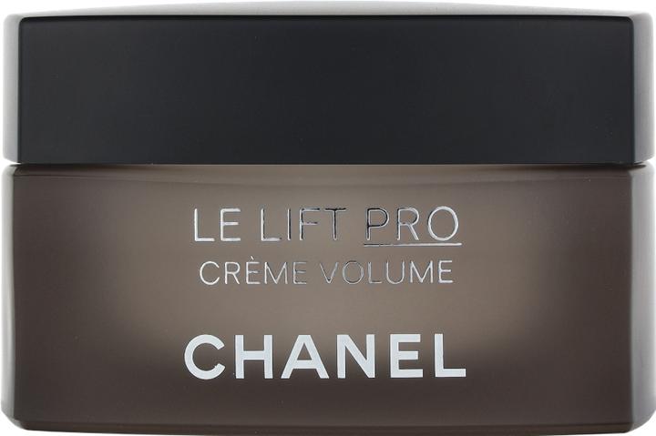 Immagine prodotto Chanel Le Lifting Pro Crème Volume (50 ml, Crema 24h)