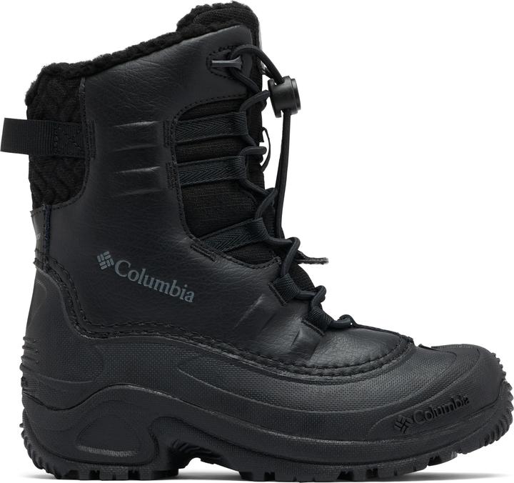 Productafbeelding Columbia Jeugd Bugaboot Celsius (36)