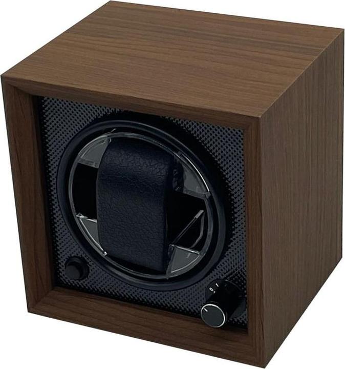 Produktbild Jamb Uhrenbeweger (1 x)