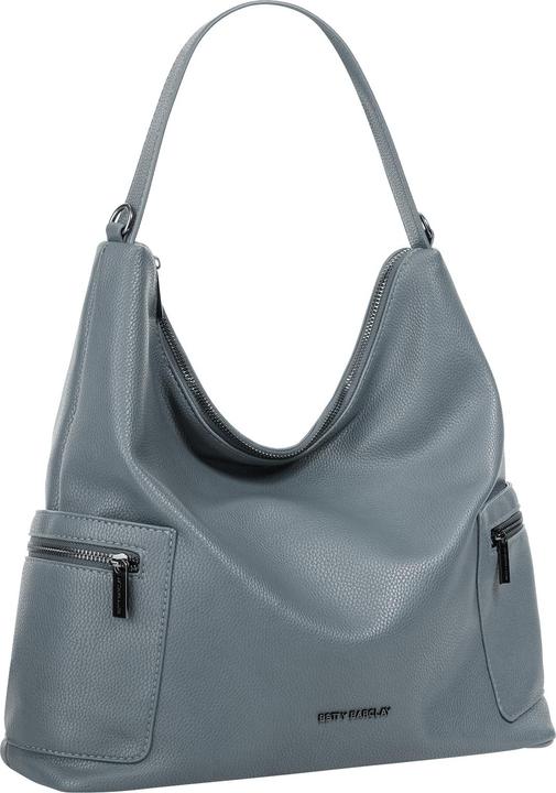 Actual product image Betty Barclay Shoulder bag