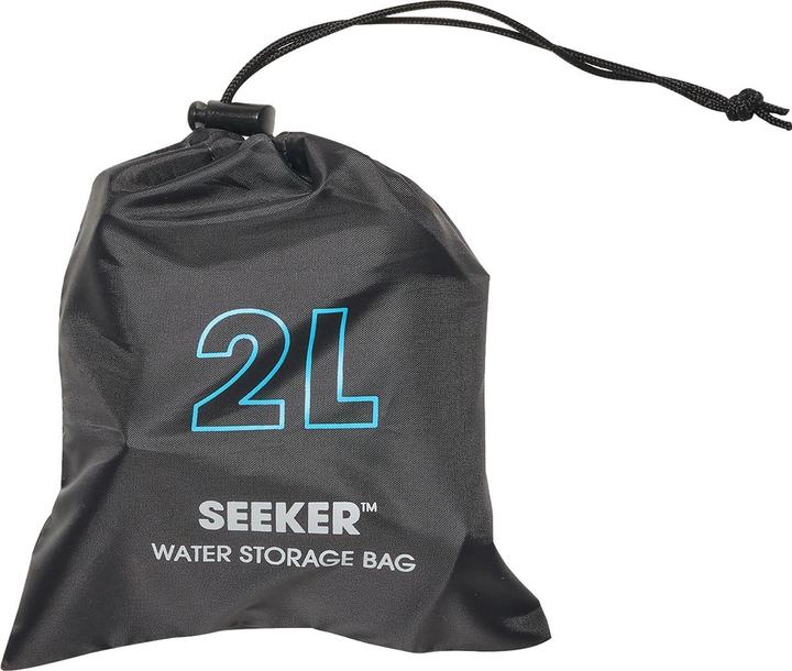 Produktbild Hydrapak Seeker (2 l)
