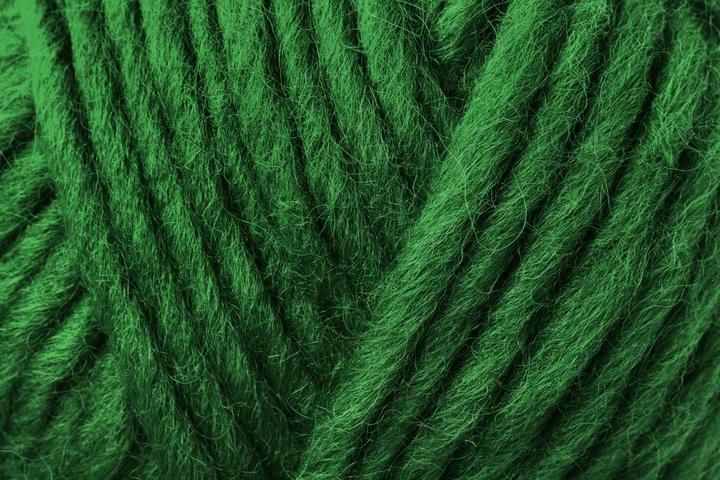 Produktbild Schachenmayr 00055 tanne ca. 50 m 50 g (50 m)