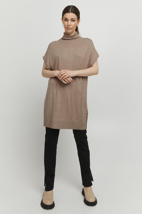 Immagine prodotto B.young PONCHO BYMMPIMBA1 - 20811920 (XS)